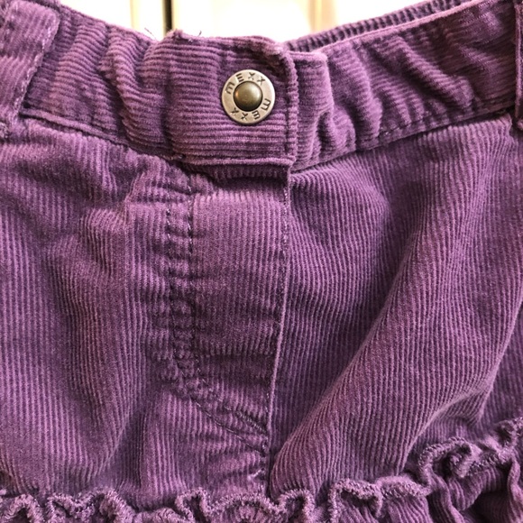 Gorgeous Mexx baby skirt - Picture 4 of 9